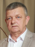 MOMČILO-MOMO ROSANDIĆ